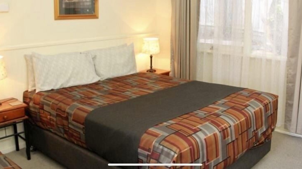 Photo of Bedroom in Orbost