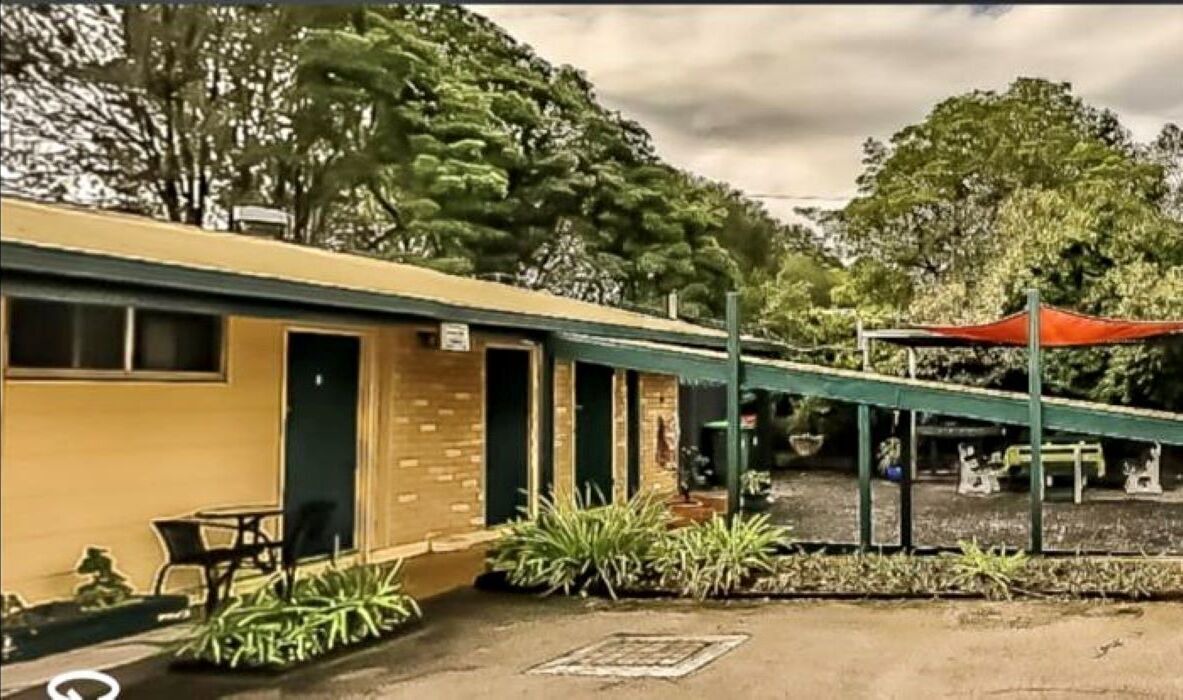 Photo of Bedroom in Orbost
