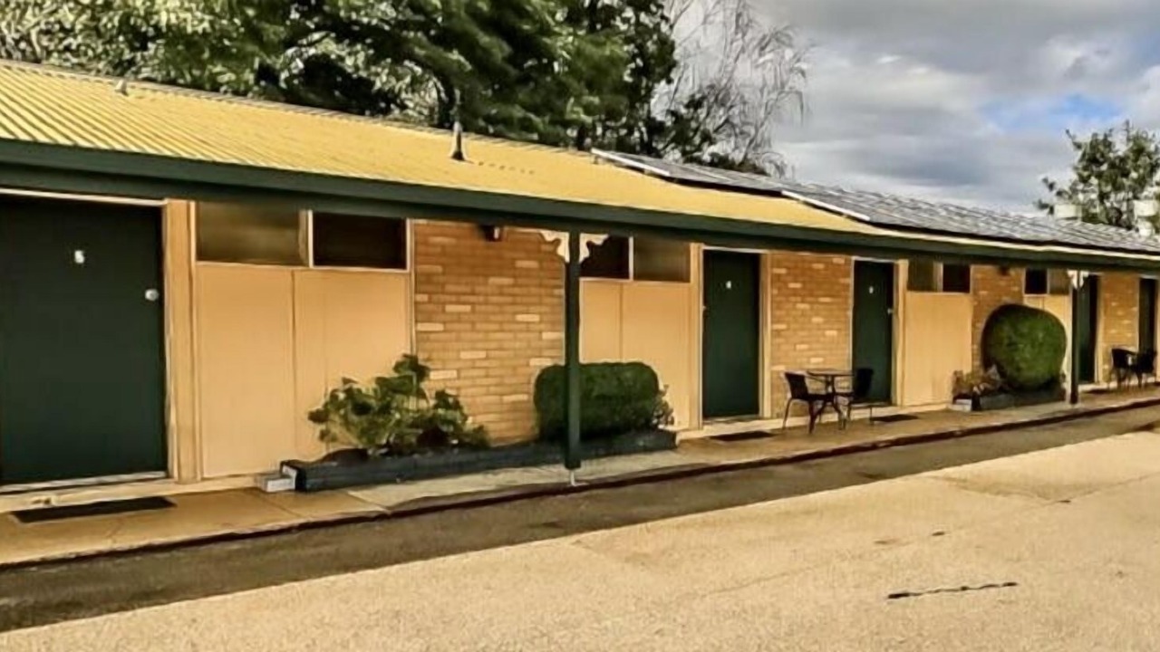 Photo of Outdoor in Orbost