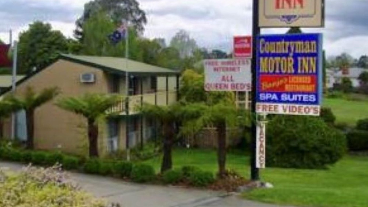 Photo of Outdoor in Orbost