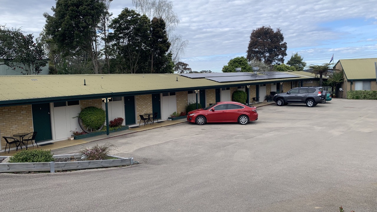 Photo of Outdoor in Orbost