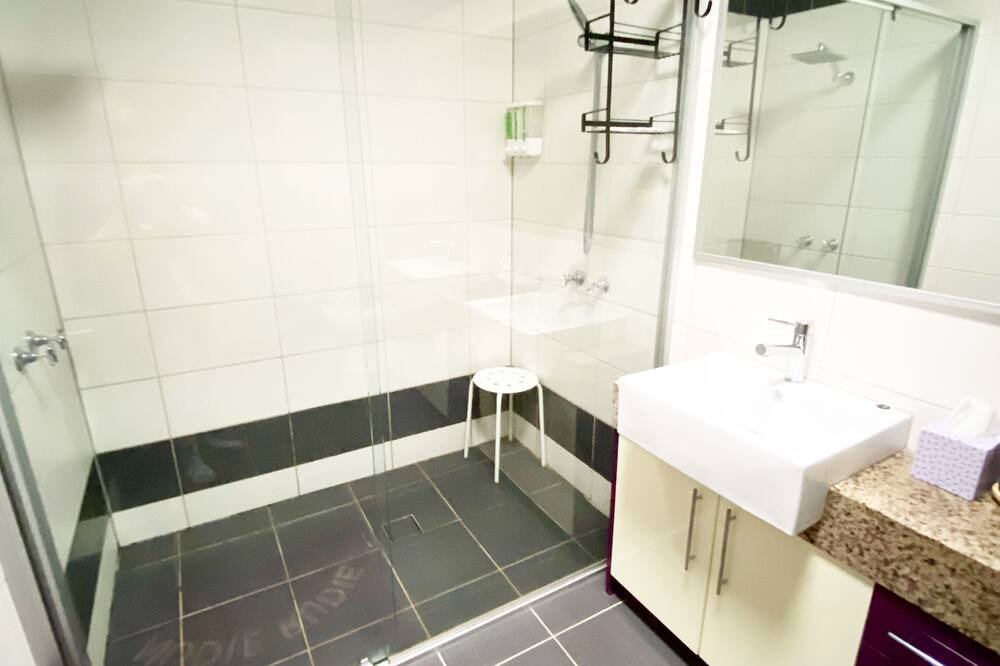 Photo of Bathroom in Capel Sound