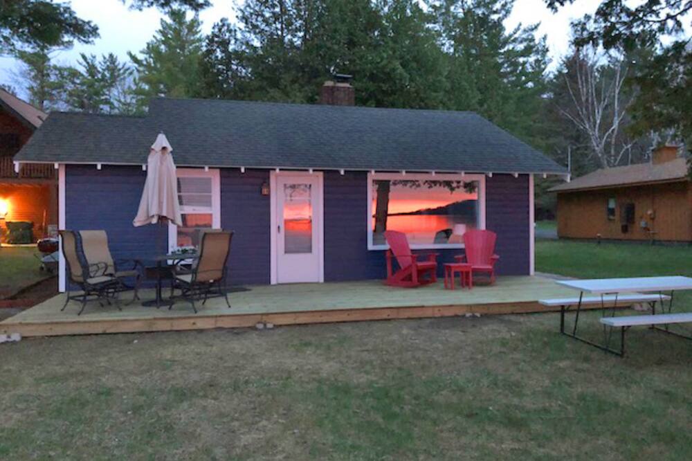 Photo of Others in Glen Arbor