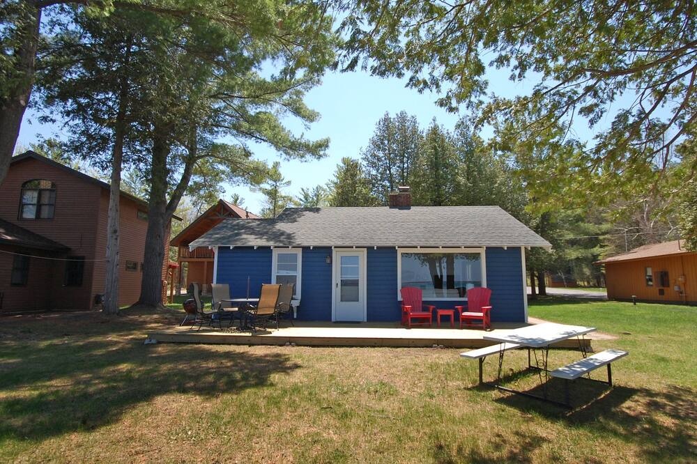 Photo of Others in Glen Arbor