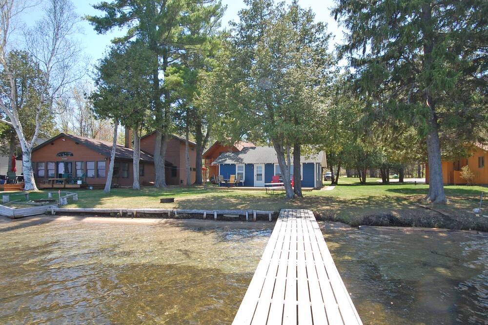 Photo of Others in Glen Arbor