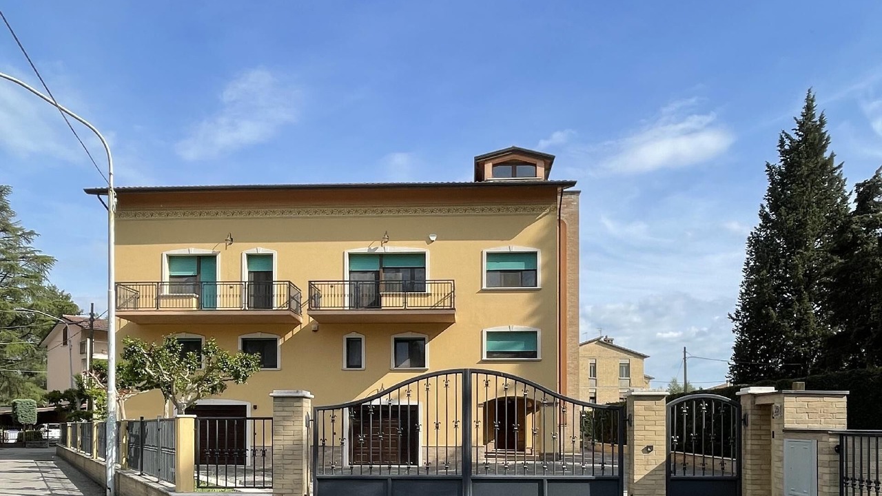 Photo of Outdoor in Ponte Valleceppi