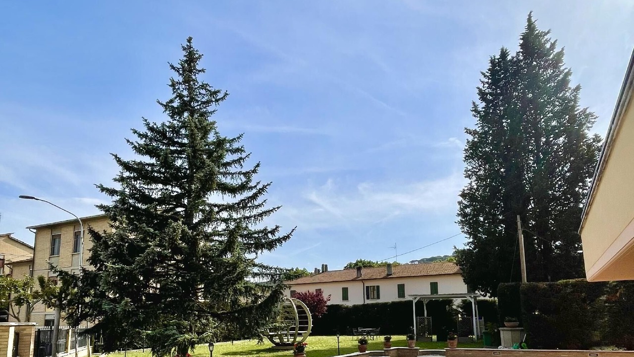 Photo of Outdoor in Ponte Valleceppi
