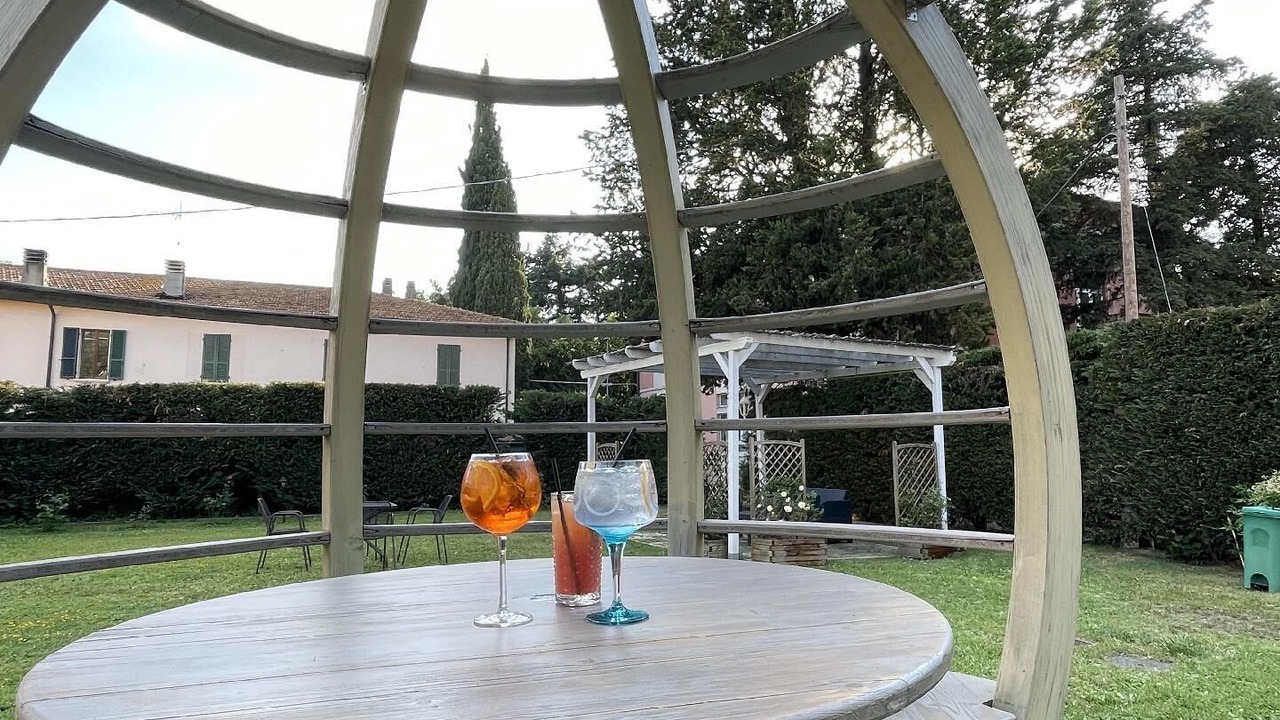 Photo of Outdoor in Ponte Valleceppi