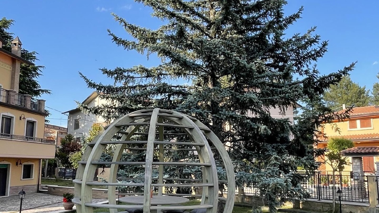 Photo of Outdoor in Ponte Valleceppi