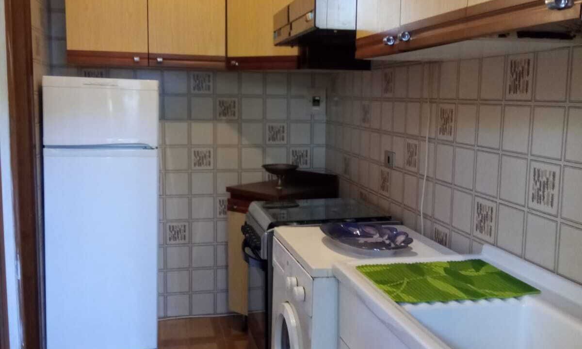 Photo of Kitchen in Principina a Mare