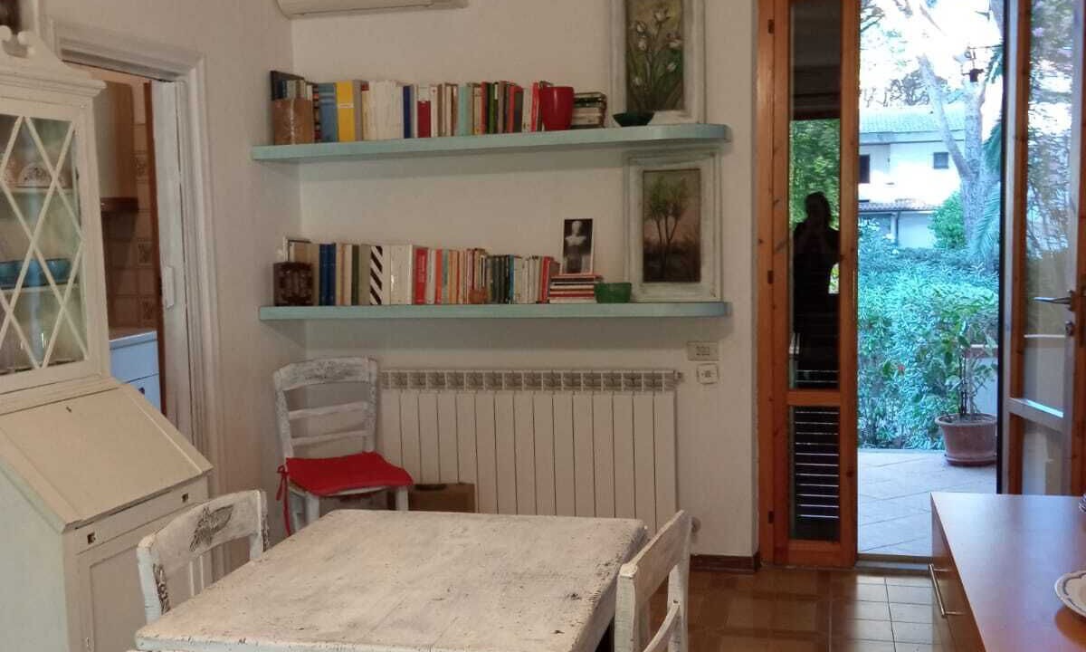 Photo of Others in Principina a Mare
