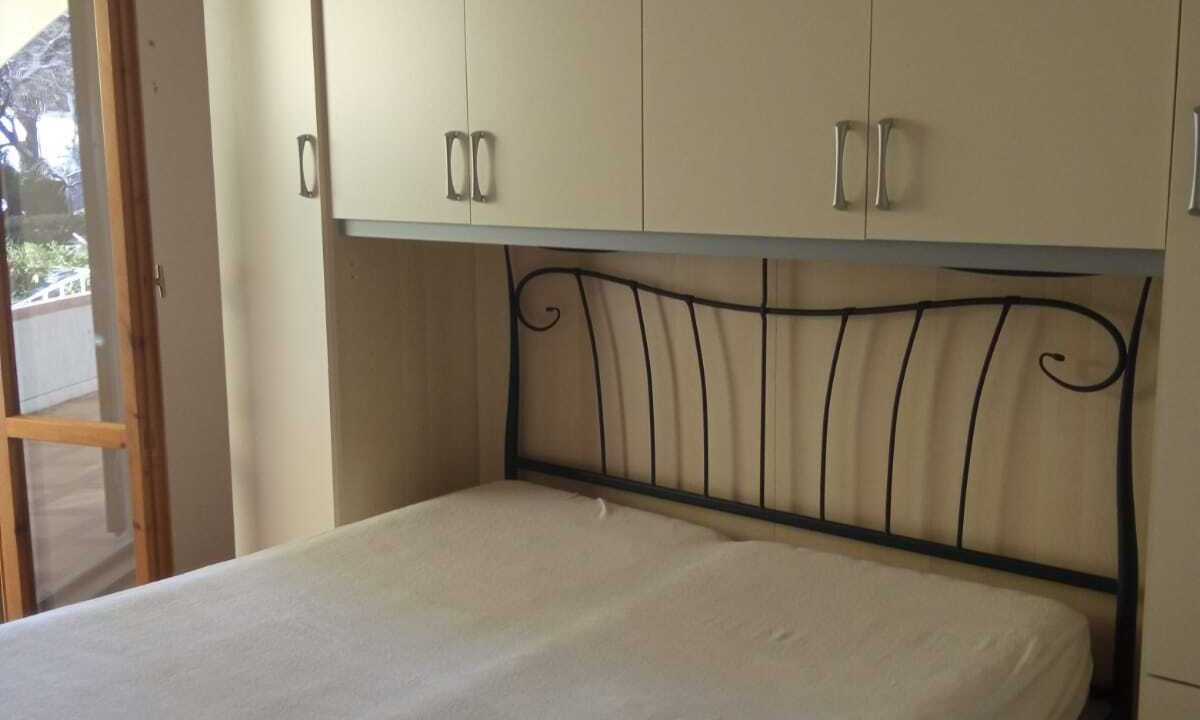 Photo of Bedroom in Principina a Mare