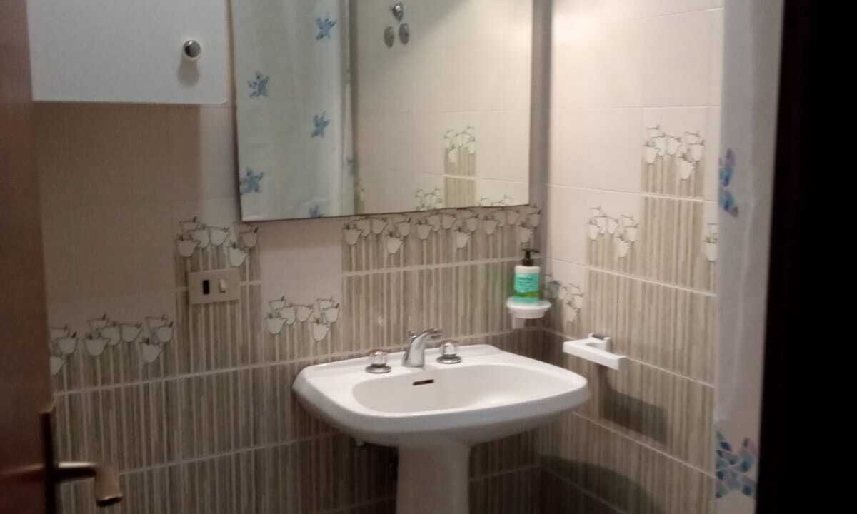 Photo of Bathroom in Principina a Mare