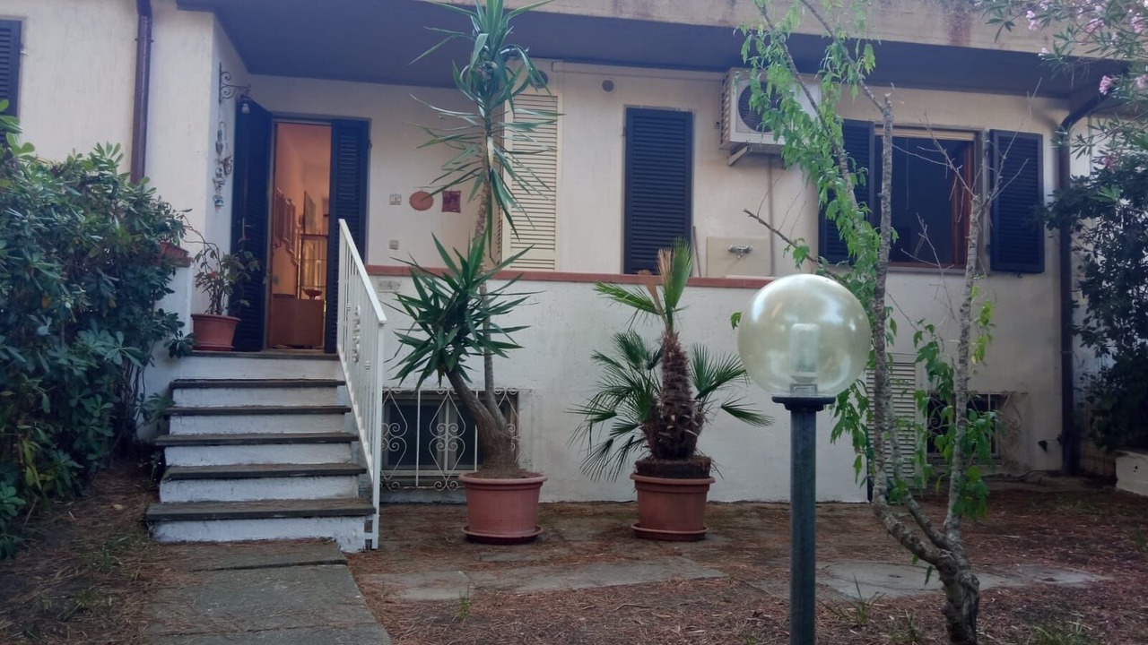 Photo of Outdoor in Principina a Mare