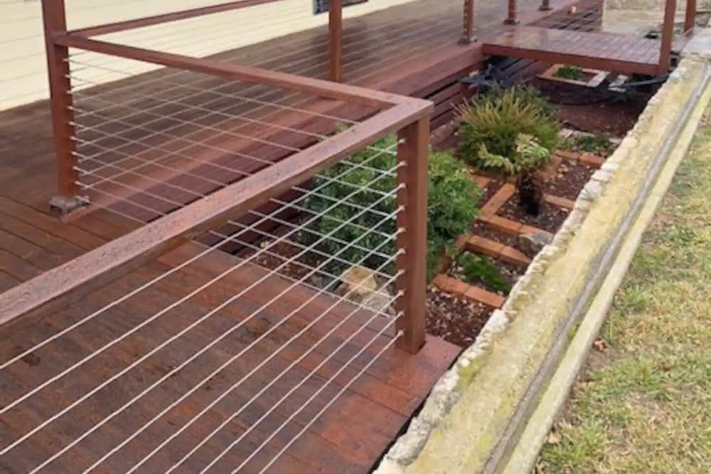 Photo of Outdoor in Delegate