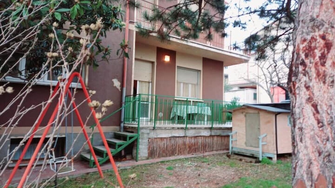 Photo of Outdoor in Gualdo Tadino