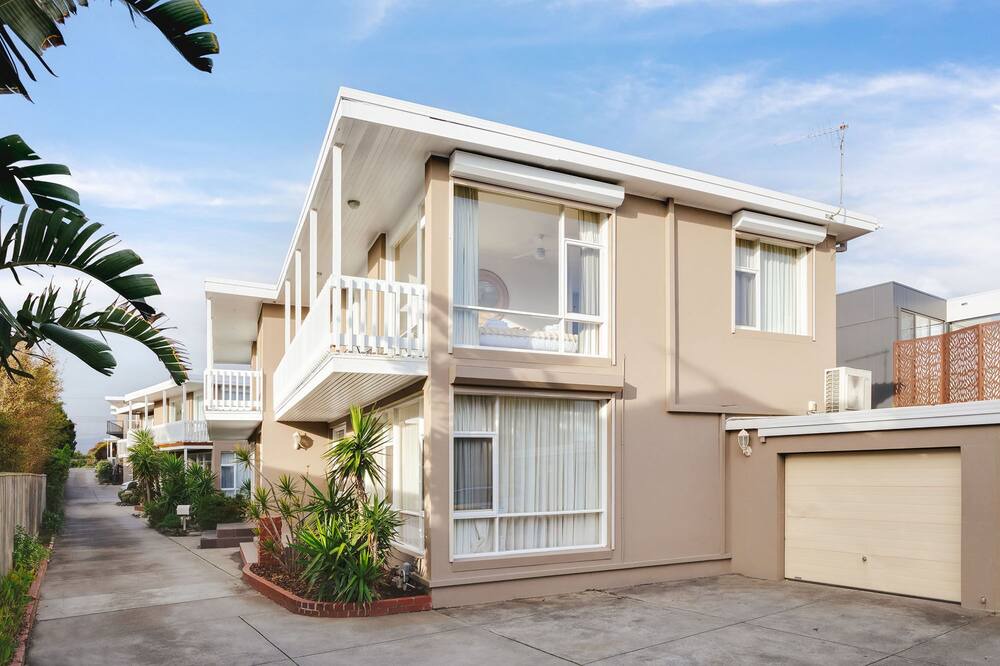 Photo of Outdoor in Aspendale