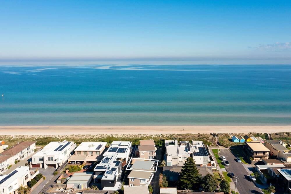 Photo of Outdoor in Aspendale