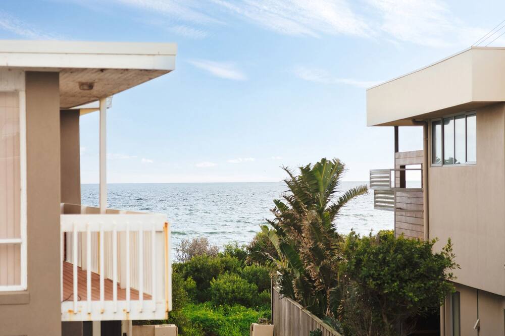 Photo of Others in Aspendale