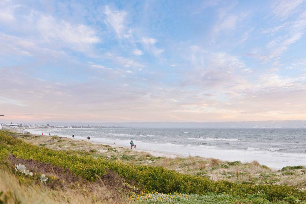 Photo of Others in Aspendale
