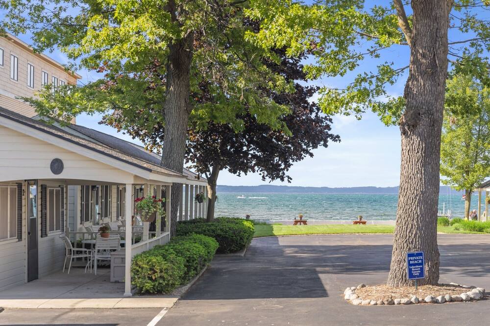 Photo of Others in Traverse City