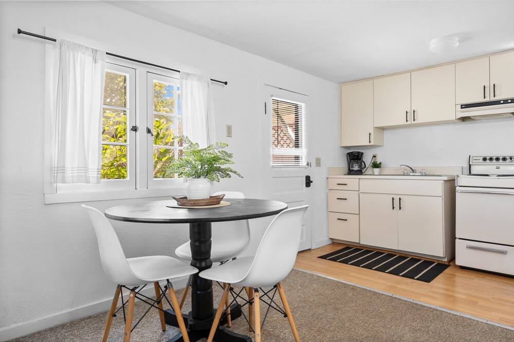 Photo of Others in Traverse City