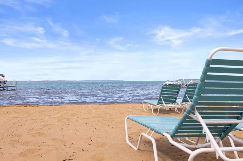 Photo of Others in Traverse City