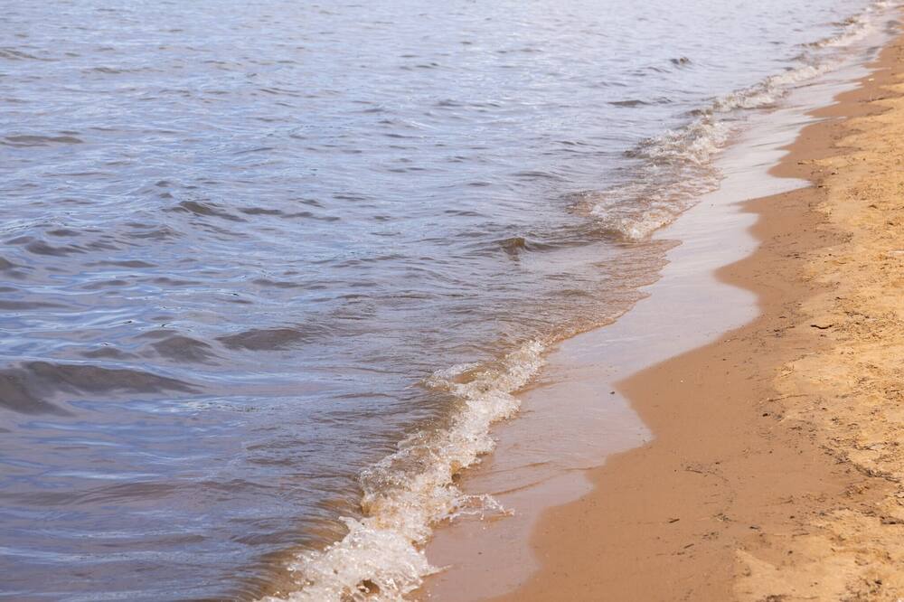 Photo of Others in Traverse City