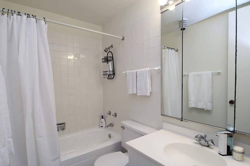 Photo of Bathroom in Indian Village
