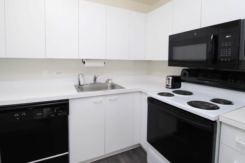Photo of Kitchen in Indian Village