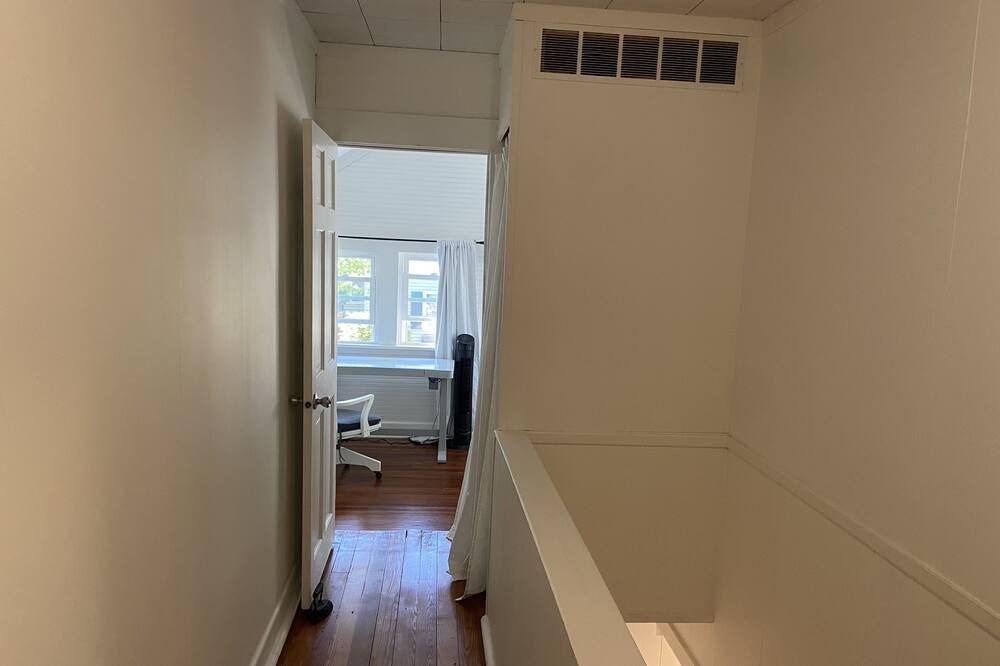 Photo of Bedroom in Macatawa