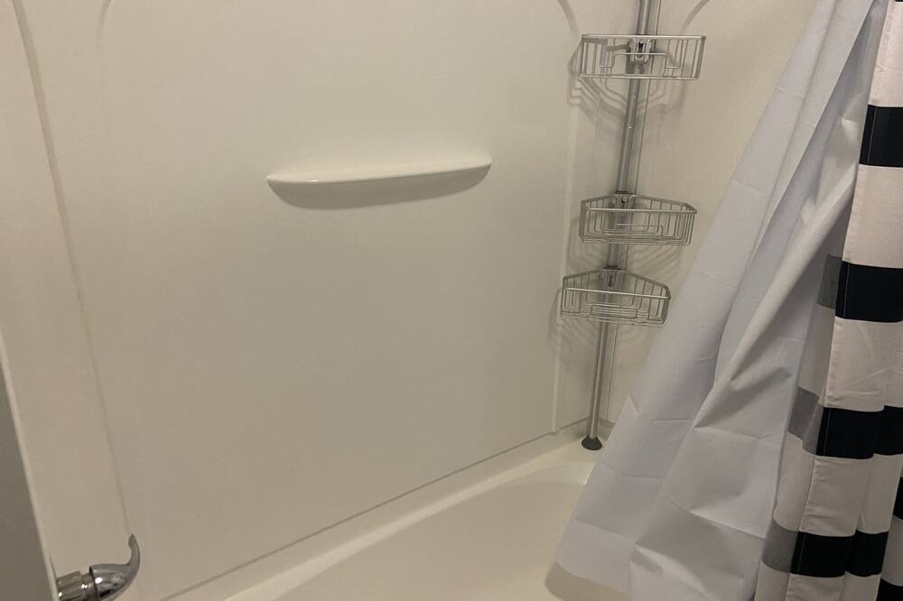 Photo of Bathroom in Macatawa