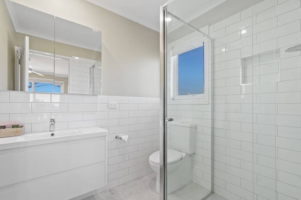 Photo of Bathroom in Metung