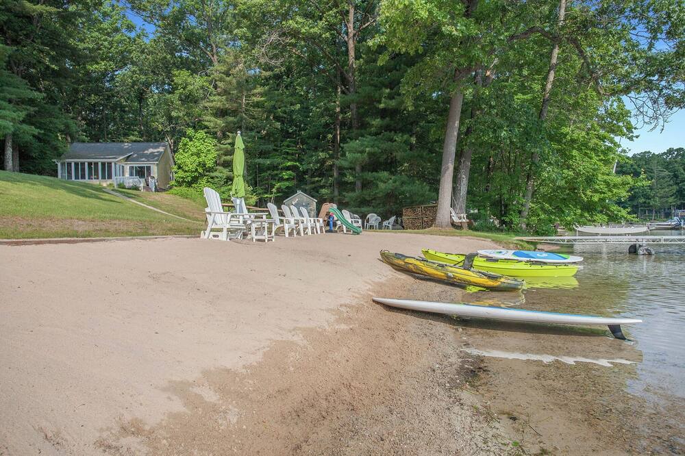 Photo of Others in Newaygo