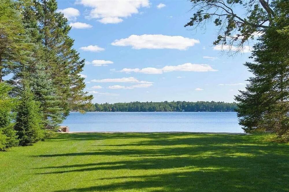Photo of Others in Kalkaska