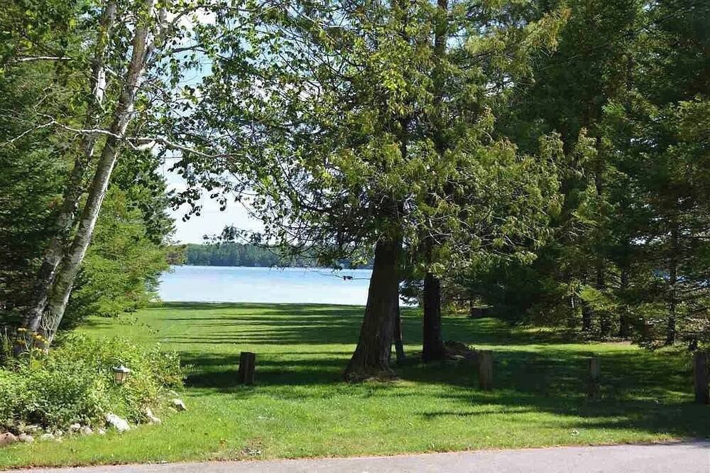 Photo of Others in Kalkaska