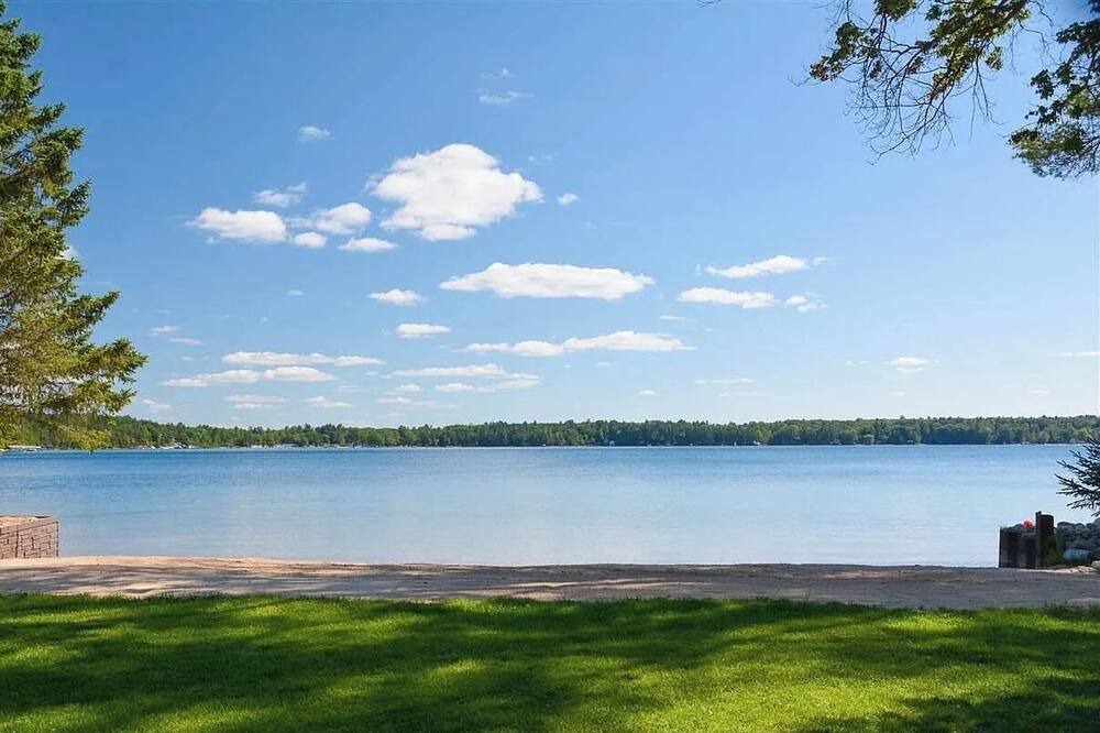 Photo of Others in Kalkaska