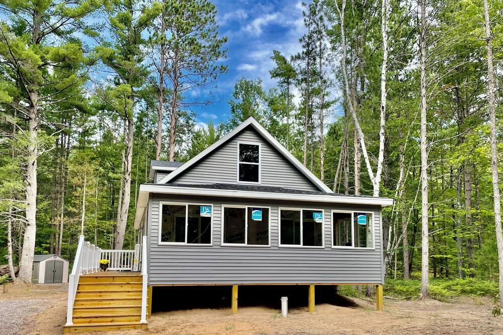 Photo of Outdoor in Kalkaska