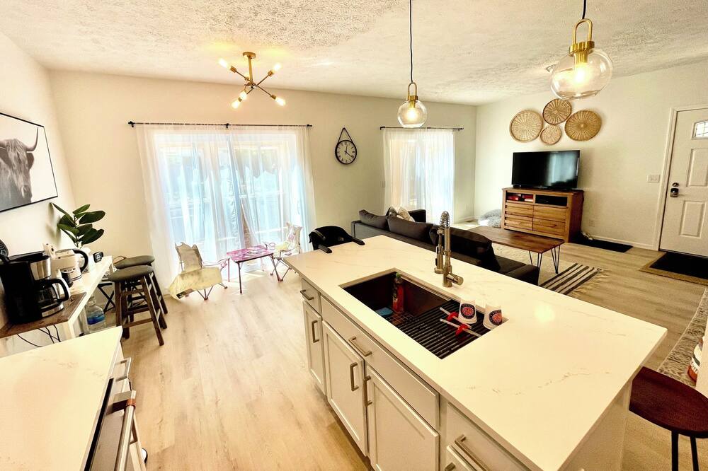 Photo of Bedroom in Kalkaska