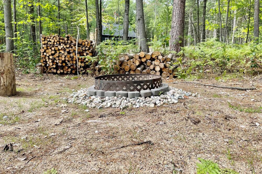 Photo of Others in Kalkaska