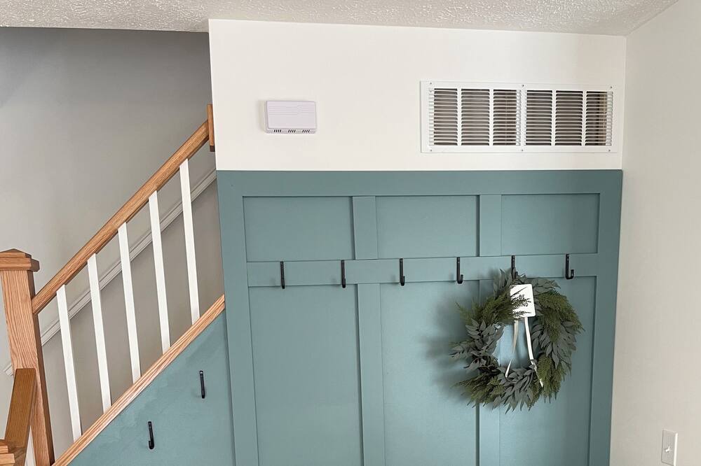Photo of Bedroom in Kalkaska