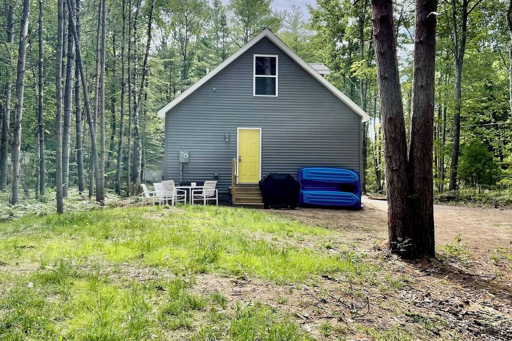 Photo of Others in Kalkaska