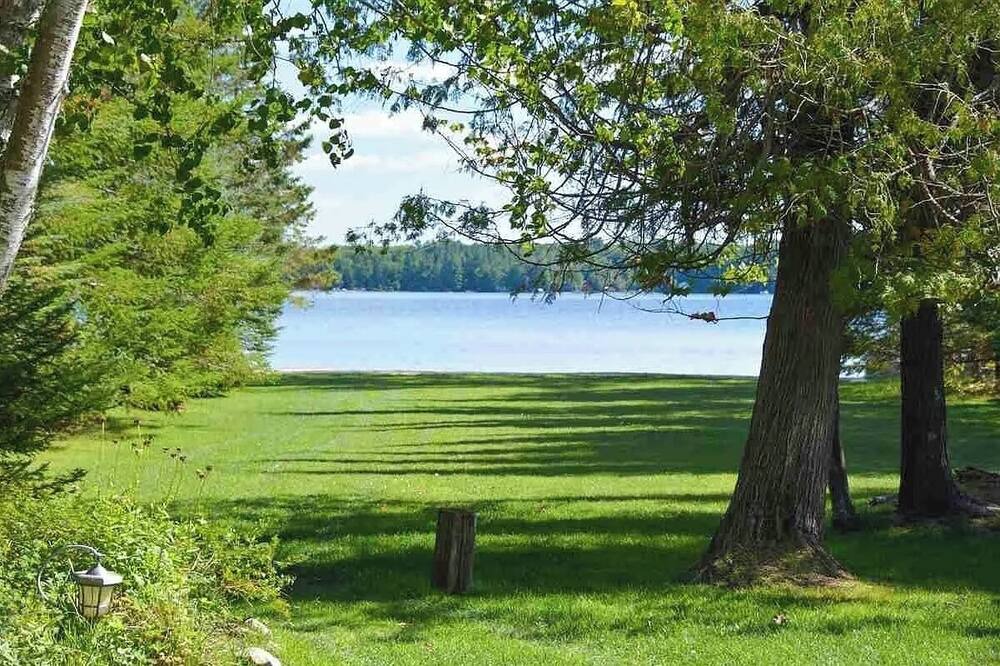 Photo of Others in Kalkaska