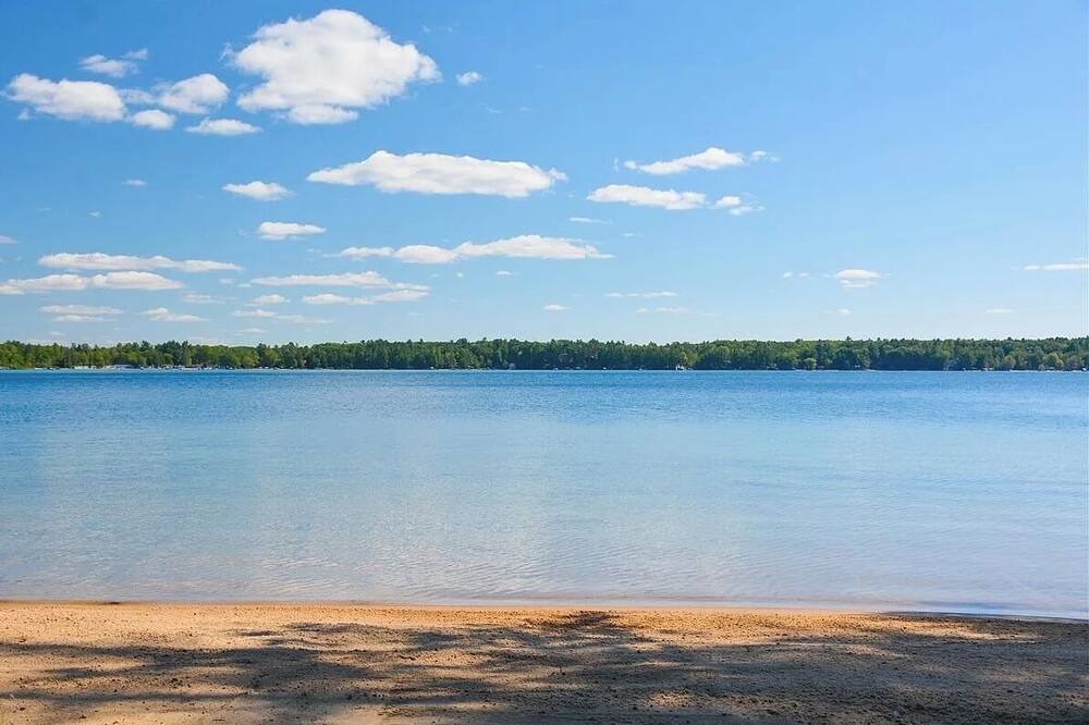 Photo of Outdoor in Kalkaska