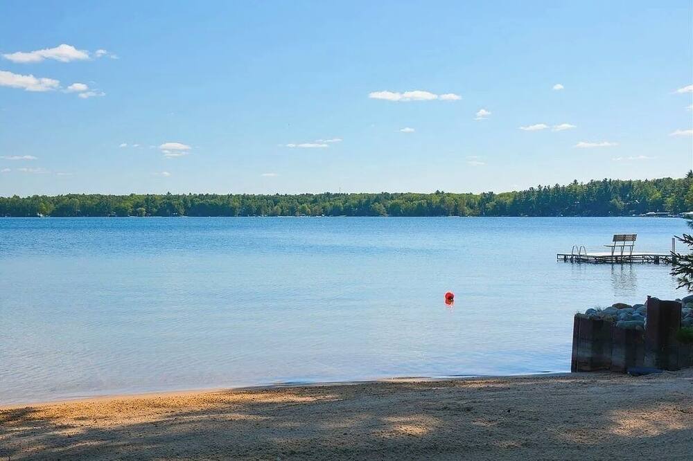 Photo of Outdoor in Kalkaska
