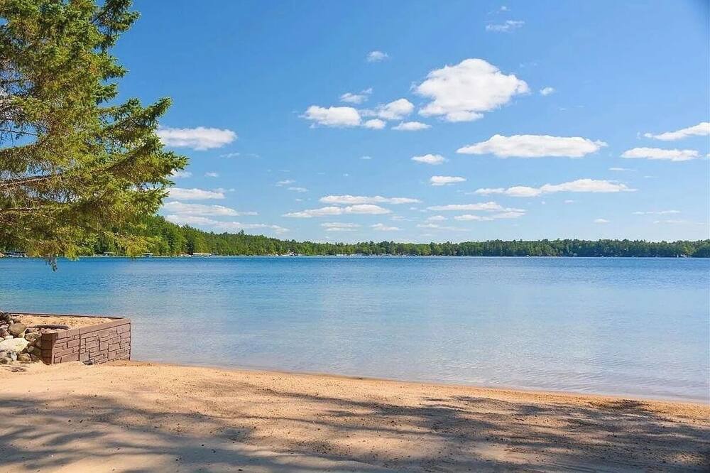 Photo of Outdoor in Kalkaska