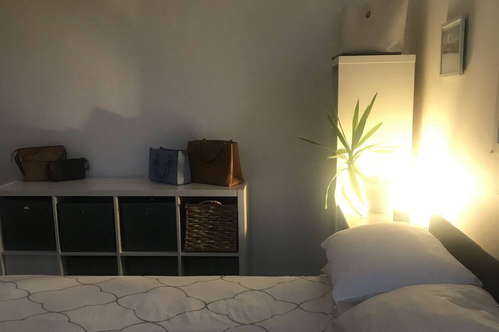 Photo of Bedroom in Henley-in-Arden