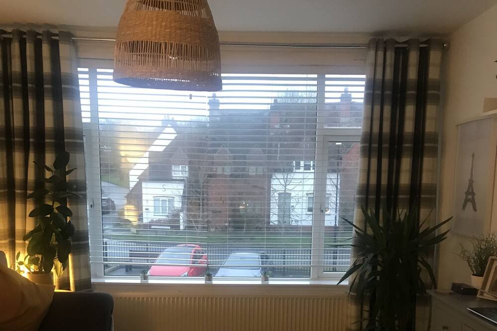 Photo of Livingroom in Henley-in-Arden