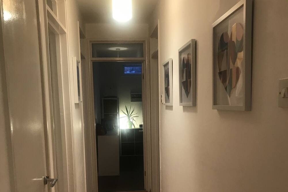 Photo of Others in Henley-in-Arden