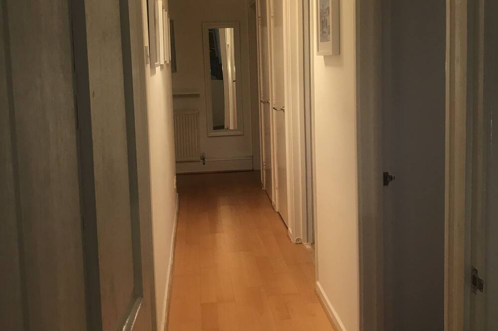 Photo of Others in Henley-in-Arden
